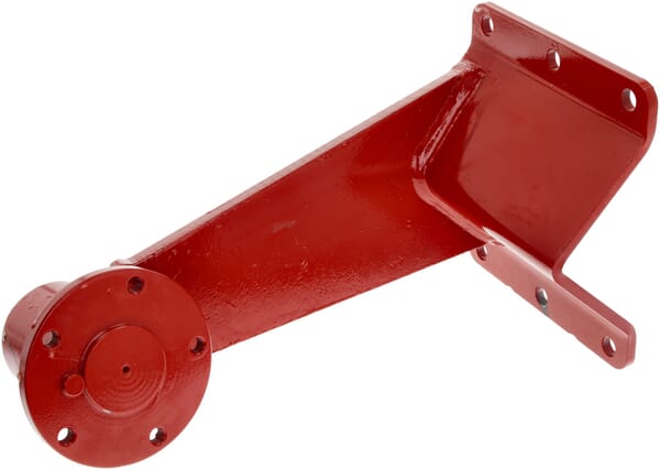 BPA000171529