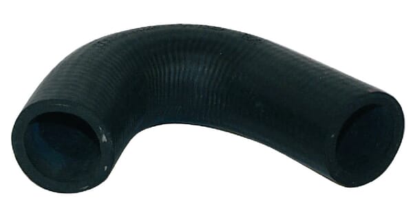 BPA000375306