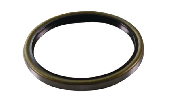 BPA000226302