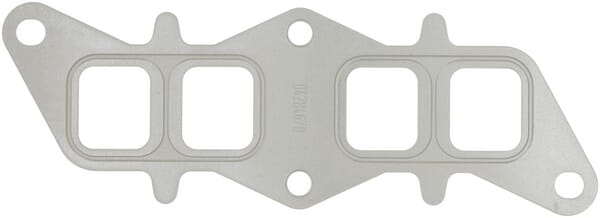BPA000014990