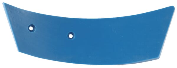BPA000091951