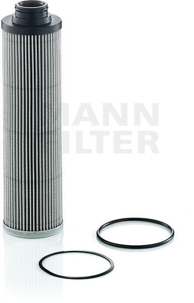 BPA000285799