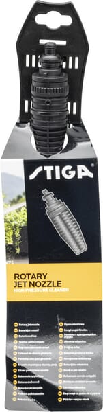 BPA000047633