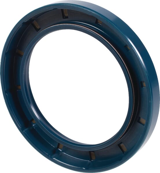 BPA000014771