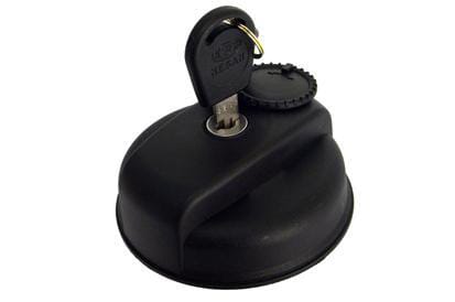 BPA000386188