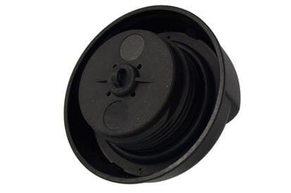 BPA000386188