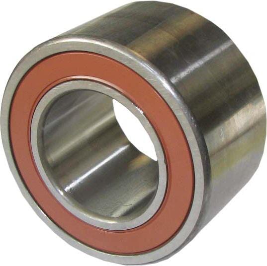 BPA000194363