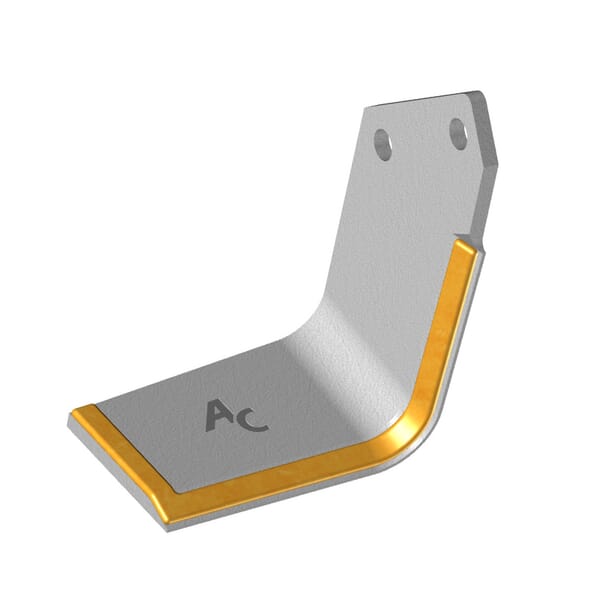 BPA000350047