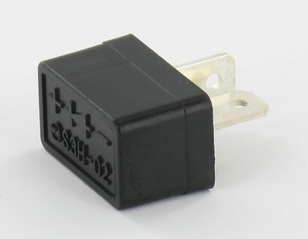 BPA000088022