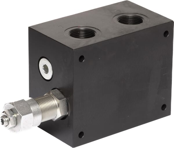 BPA000262845