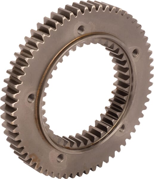 BPA000191748