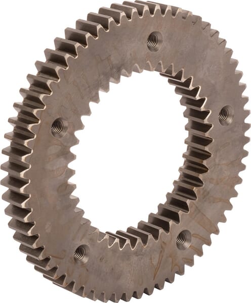 BPA000191748
