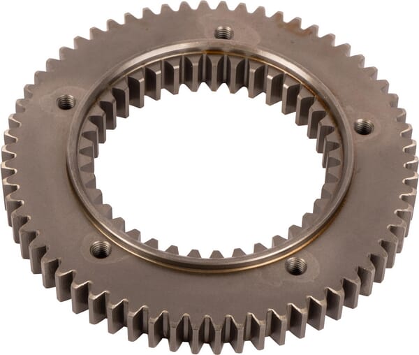 BPA000191748