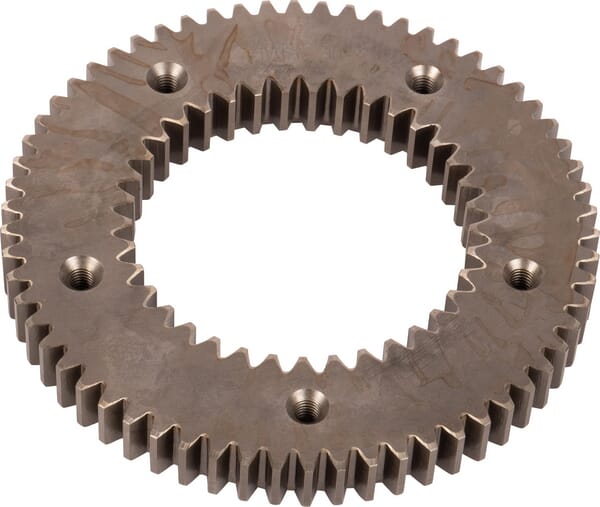 BPA000191748