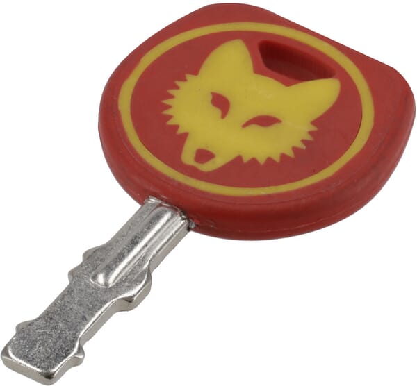BPA000167504