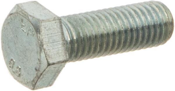 BPA000079532