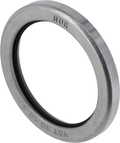 BPA000023170
