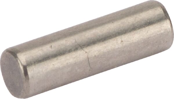 BPA000157110