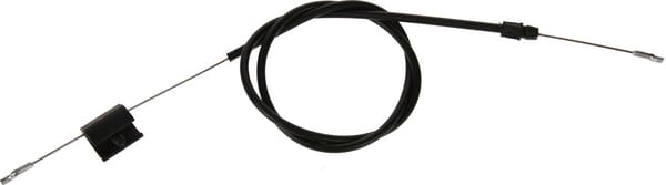 BPA000362080