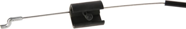 BPA000362080