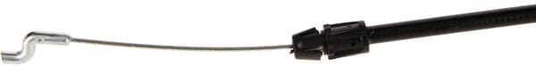BPA000362080