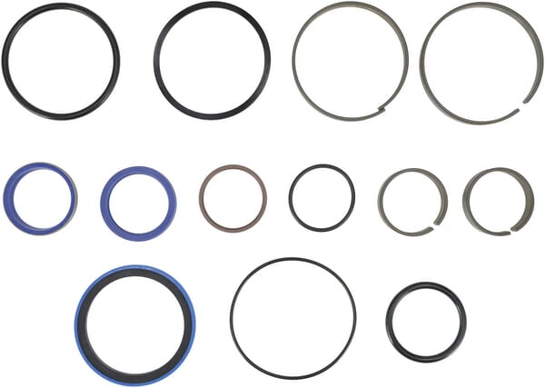 BPA000348923
