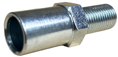 BPA000237899