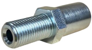 BPA000237899