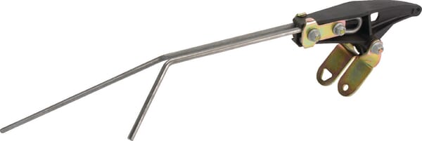 BPA000201459