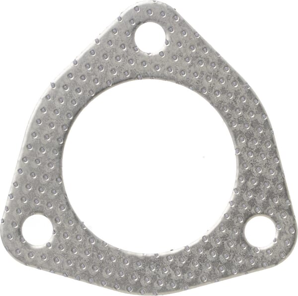 BPA000062203