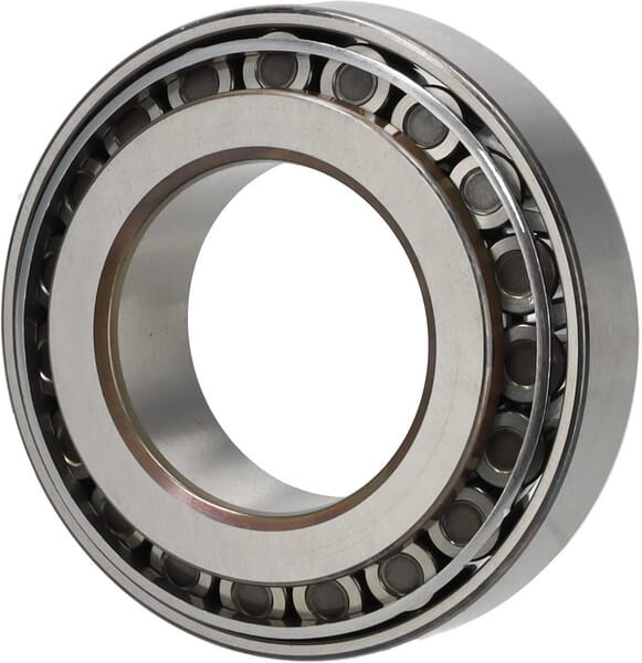 BPA000018258