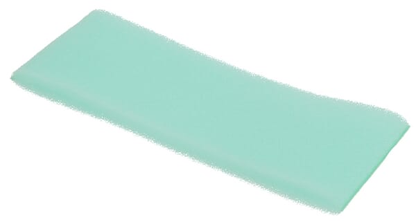 BPA000147851