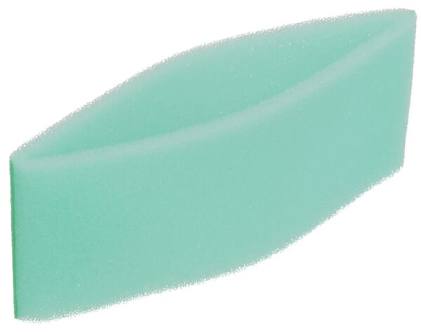 BPA000147851