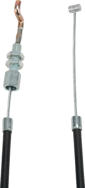 BPA000351566
