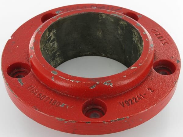 BPA000033329