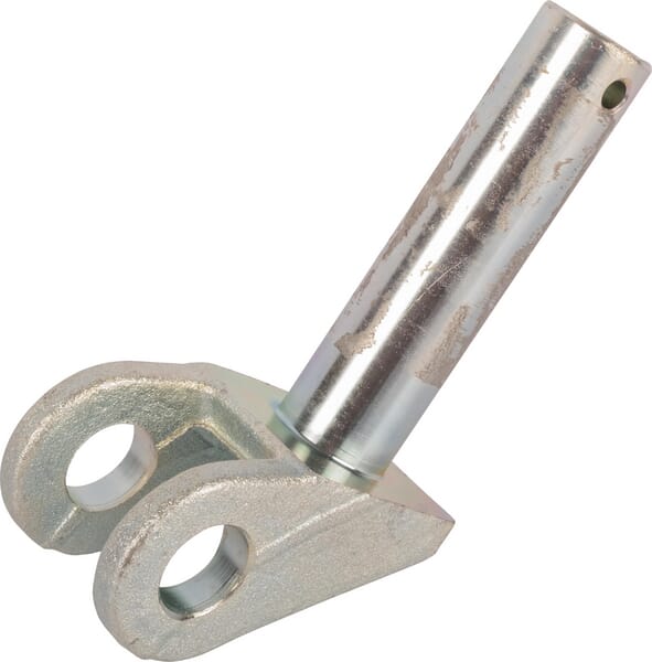BPA000132983