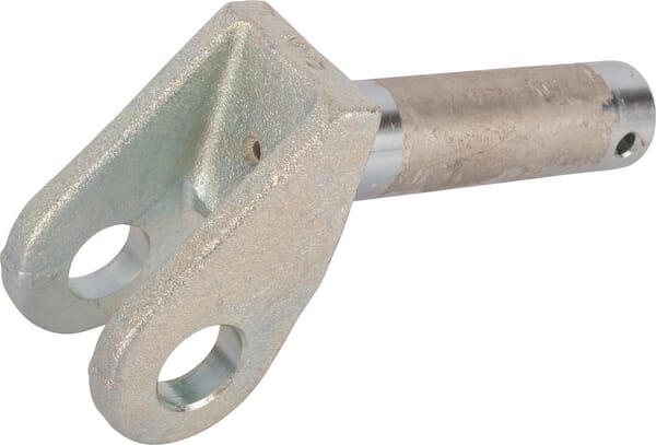 BPA000132983
