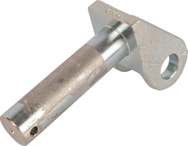 BPA000132983