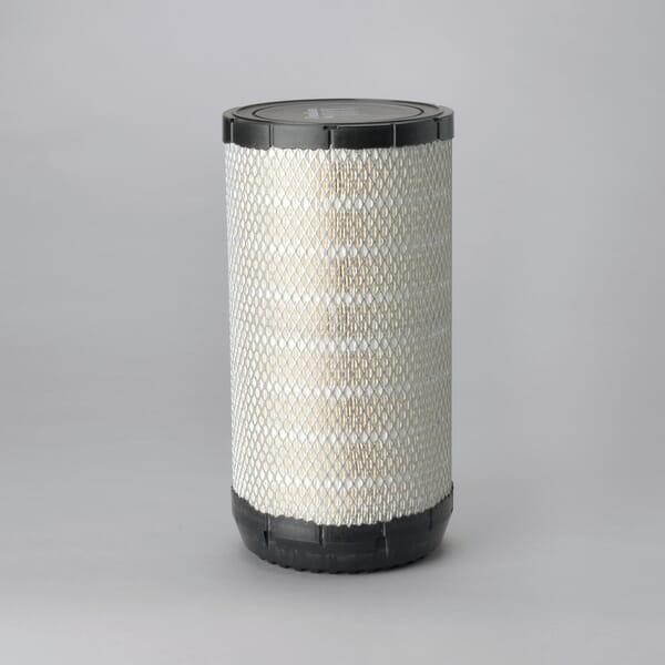 BPA000334827