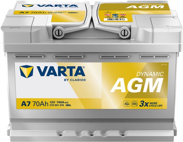 BPA000144338