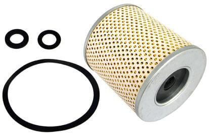 BPA000386216