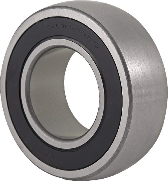 BPA000082695