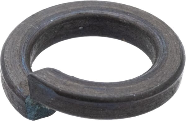 BPA000274836