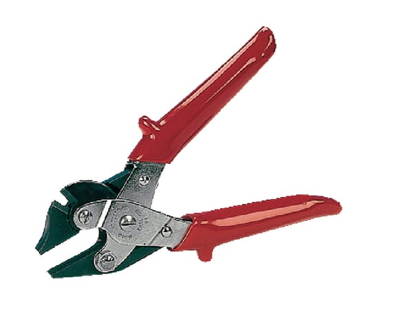 BPA000011162