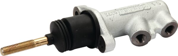 BPA000043689