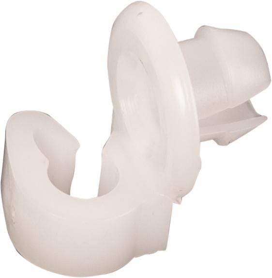 BPA000005382