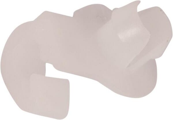 BPA000005382
