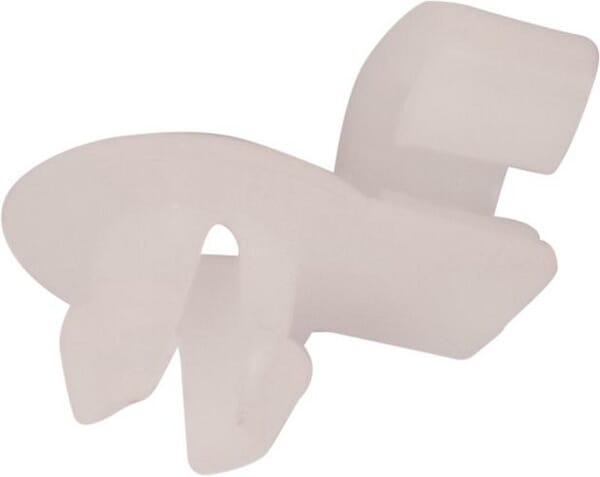BPA000005382