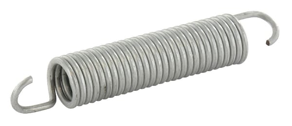 BPA000037201