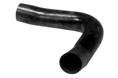 BPA000388019